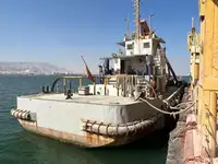 Workboats for sale