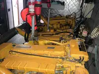 Ferry vessel for sale