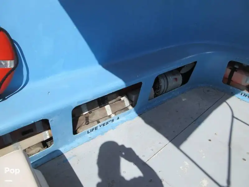 Cruiseferry for sale
