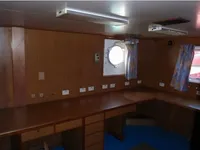 Fast Supply Vessel (FSV) for sale