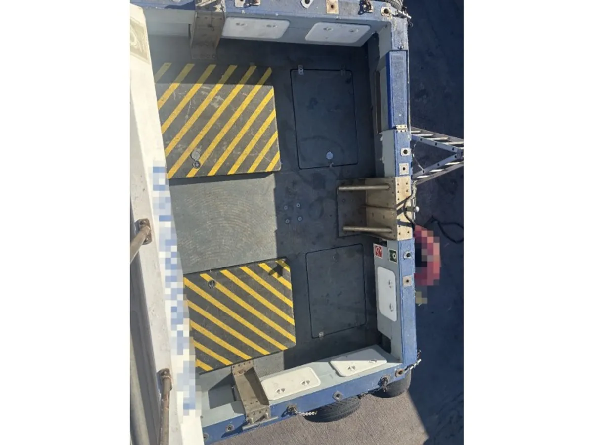 Workboats for sale