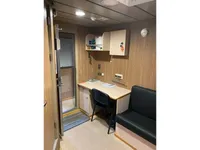 Tugboat for sale