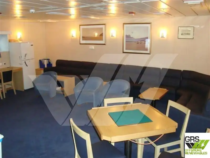 Dive support for sale