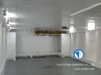 Trawler for sale