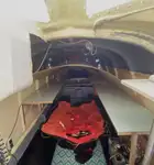 Lifeboat for sale