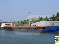 General Cargo/Multi-purpose for sale