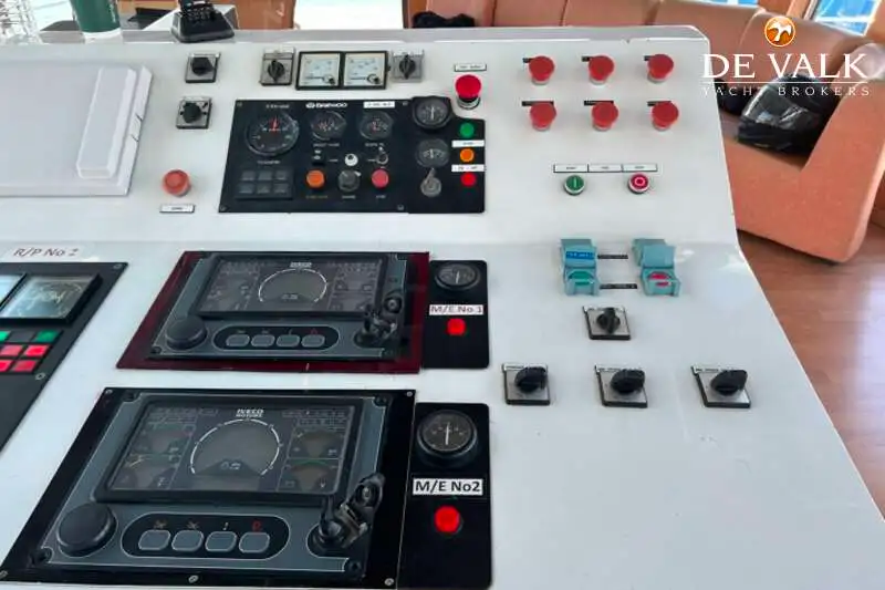 Ro-Ro ship for sale