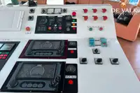 Ro-Ro ship for sale