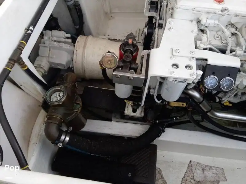 Dive support for sale