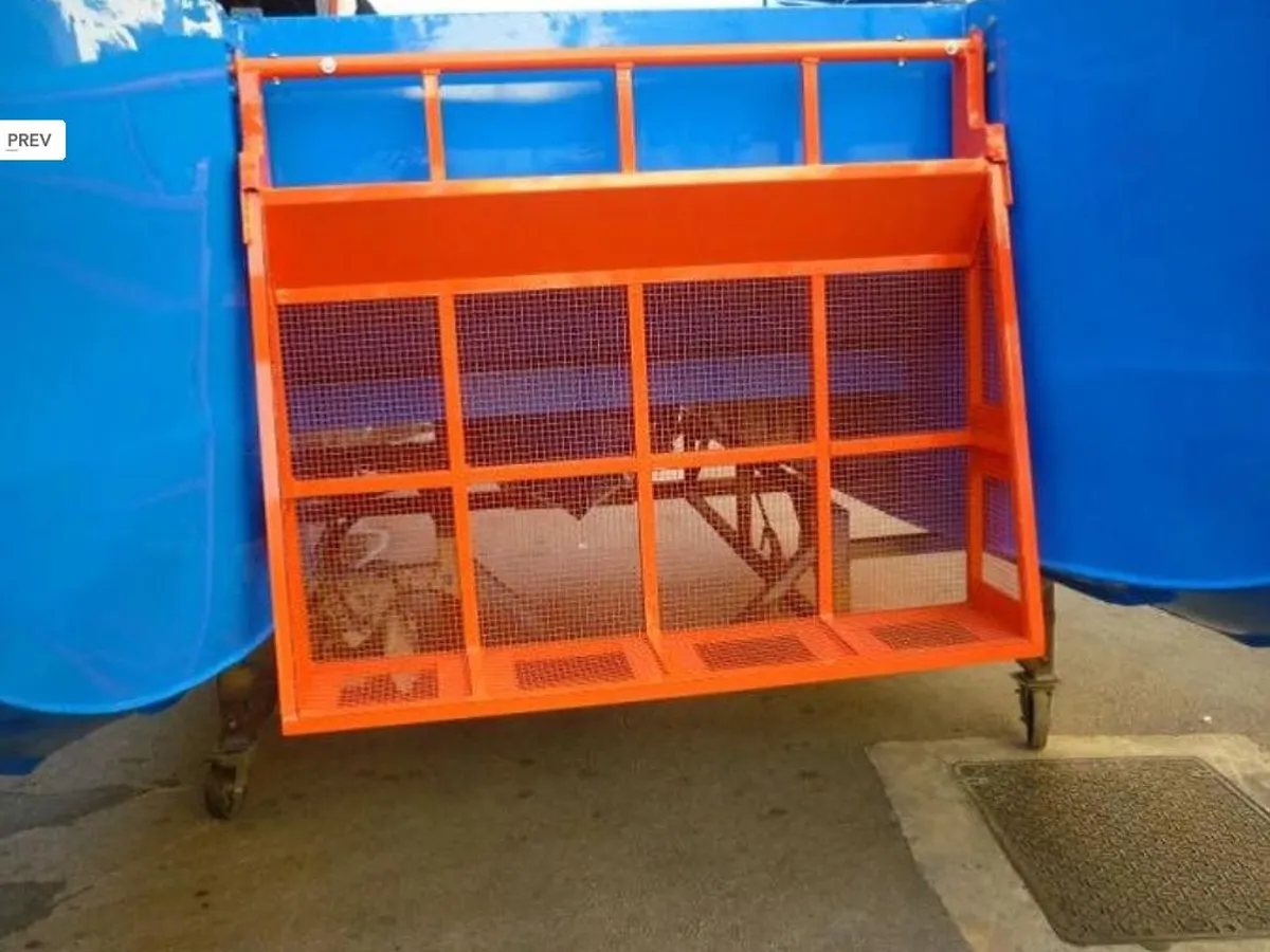 Workboats for sale