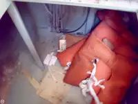 Towboat for sale