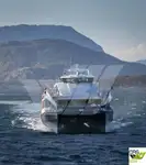 Passenger ship for sale