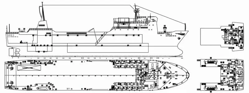 Bulk carrier for sale