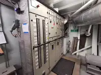 Ro-Ro ship for sale