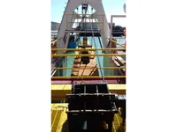 Dredger for sale