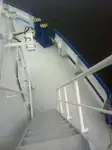 Towboat for sale