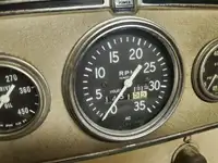 Patrol boat for sale