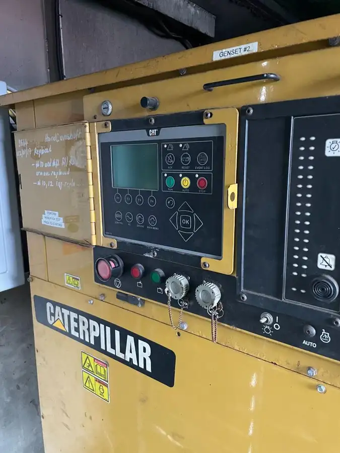 Dredger for sale