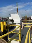 Dredger for sale