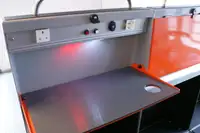 Catamaran for sale