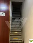 Cruise ship for sale