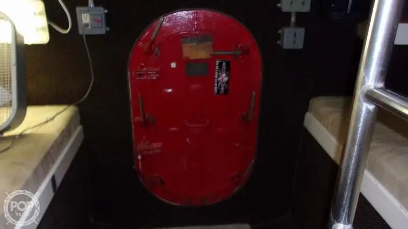 Dive support for sale