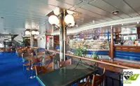 Ro-Ro ship for sale