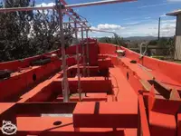 Lifeboat for sale