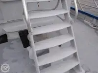 Cutter for sale