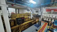Towboat for sale