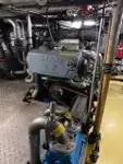 Dredger for sale