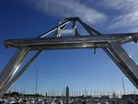 Survey vessel for sale
