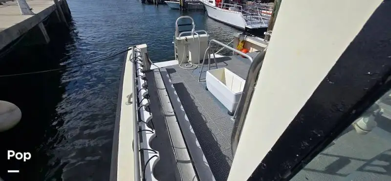 Dive support for sale