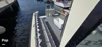 Dive support for sale