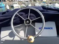 Dive support for sale