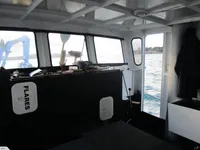 Landing Craft, Tank for sale