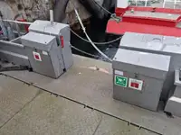 Workboats for sale