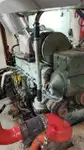 Towboat for sale