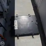 Landing Craft, Tank for sale