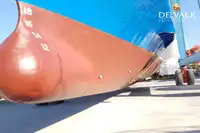 Ferry vessel for sale