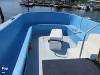Cruiseferry for sale