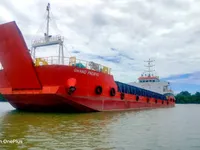 Landing Craft, Tank for sale