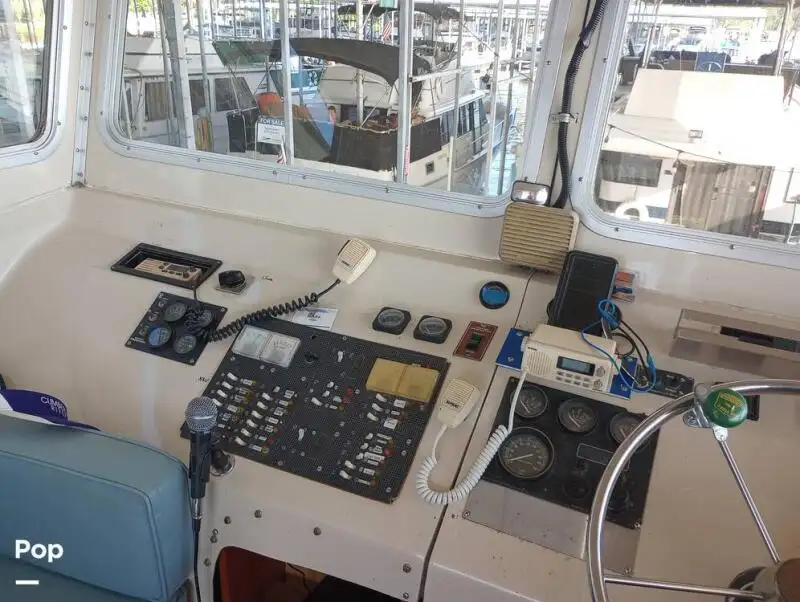 Ferry vessel for sale
