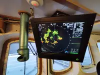 Ro-Ro ship for sale