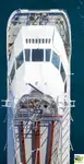 Passenger ship for sale