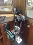 Towboat for sale