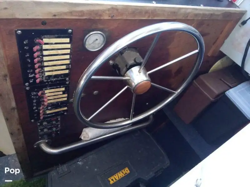 Dive support for sale