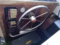 Dive support for sale