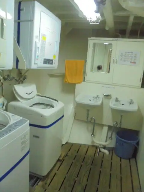 Patrol boat for sale