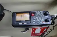 Pilot boat for sale